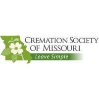 Cremation Society of Missouri image 5